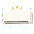 本堂エアコンについて