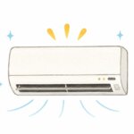 本堂エアコンについて